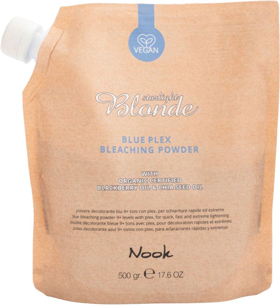 nook-starlight-blonde-blue-plex-bleaching-powder-500-g-blondierung