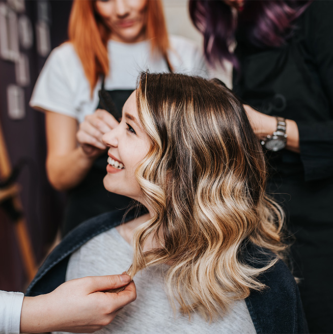 ueber_uns_info_ueber_angebot_einer_salonschulung_fuer_friseure_stopperka