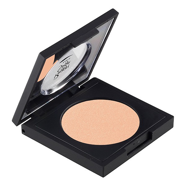 kompaktpuder-beige-matt-fuer-ebenmaessigen-teint