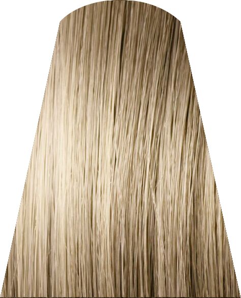 Nook The Smart Color 10 Minuten Haarfarbe: Sets