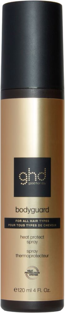 ghd bodyguard Hitzeschutzspray