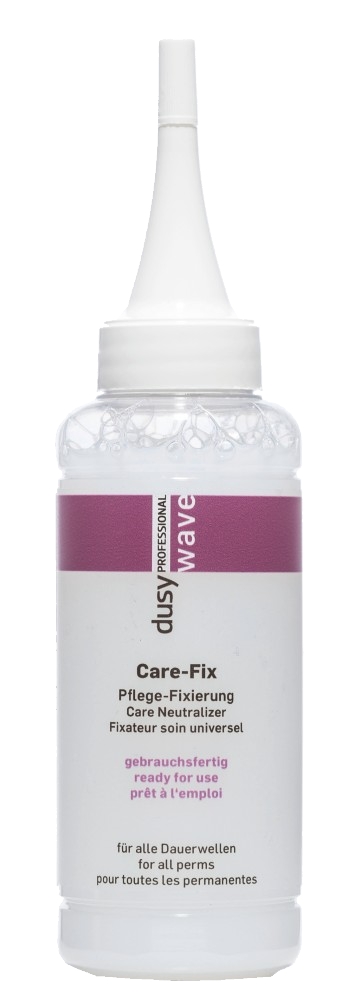 Dusy Care-Fix 100ml Dusy Care-Fix 100ml