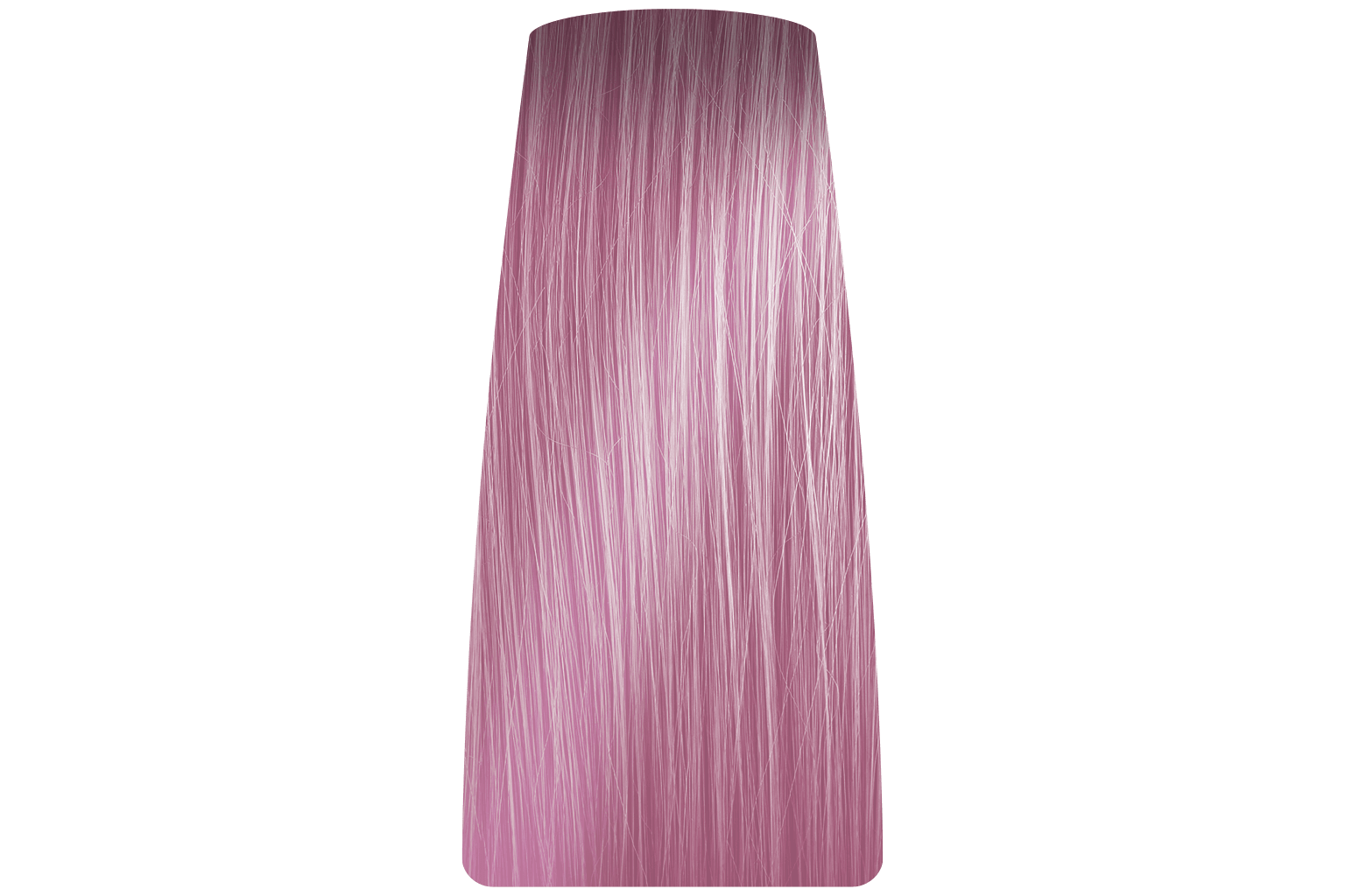 Dusy Color Creations Pastell-Haarfarbe (vegan & pPD-frei) Dusy Color Creations Pastell-Haarfarbe (vegan & pPD-frei)