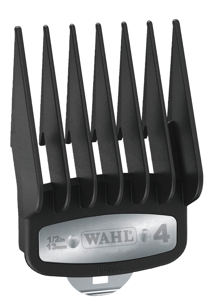 Wahl Aufsteckk.-Set Premium 1,5-25mm 10S Wahl Aufsteckk.-Set Premium 1,5-25mm 10S