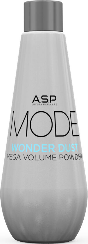 A.S.P Wonder Dust Volume Powder 20ml