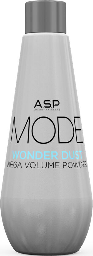 A.S.P Wonder Dust Volume Powder 20ml A.S.P Wonder Dust Volume Powder 20ml