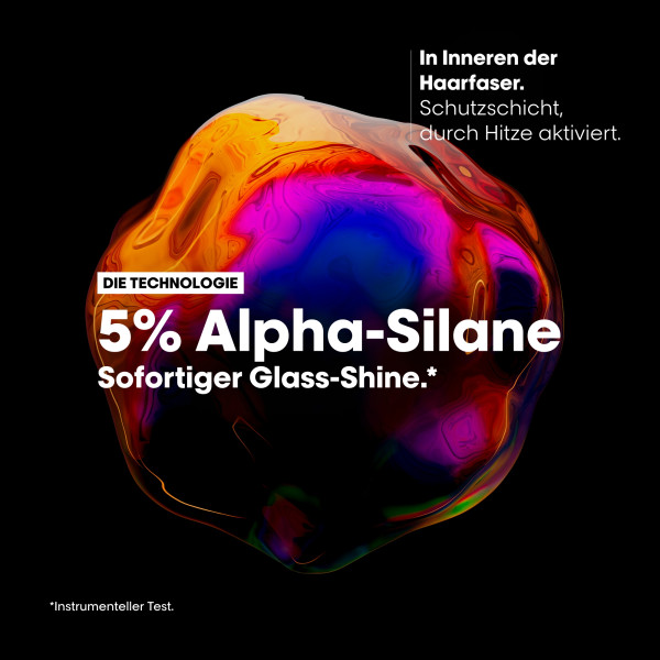 Loreal Vitamino Color Spectrum Glass Shine Serum Loreal Vitamino Color Spectrum Glass Shine Serum