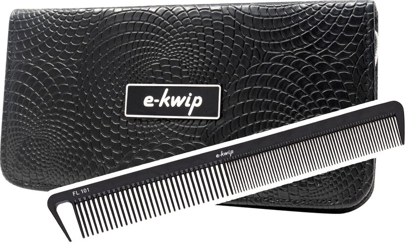 e-kwip Chikara Scherenset  e-kwip Chikara Scherenset
