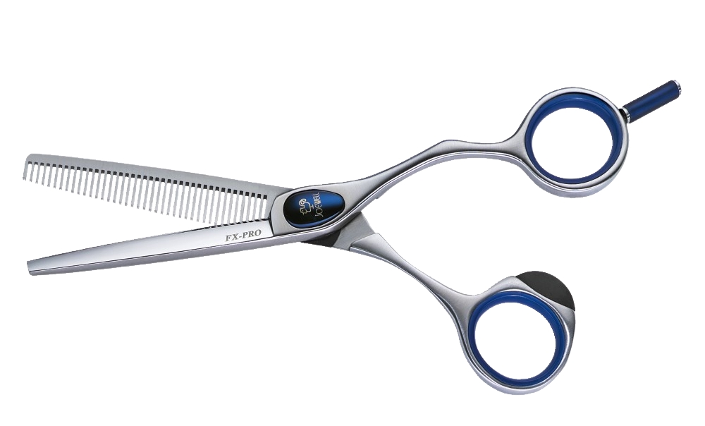 Joewell Schere FX 40 pro 5.5" Joewell Schere FX 40 pro 5.5"