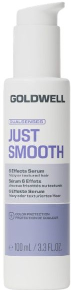 goldwell-dualsenses-just-smooth-6-effects-serum-100ml-produktbild