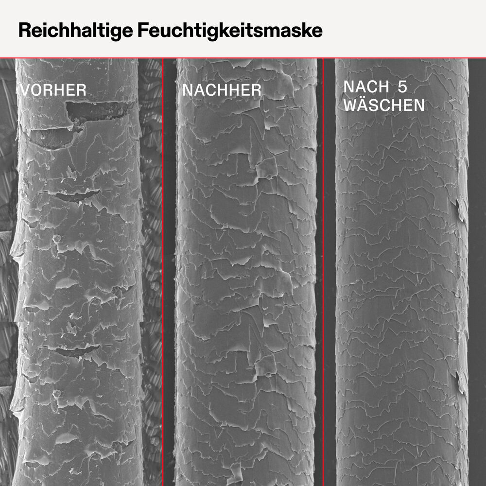 olaplex-rich-hydration-haarmaske-fuer -mittleres-bis-dickes-trockenes-haar-schuppenschicht-zoom-vorher-nachher