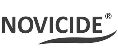 Novicide