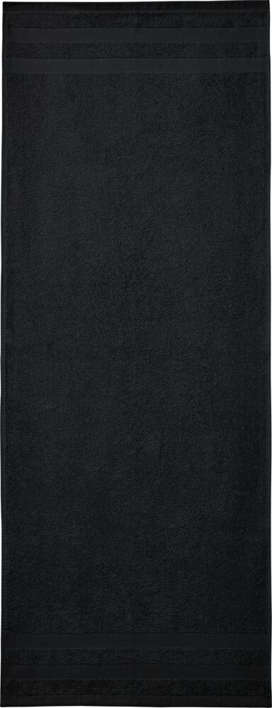 14102579_efalock_handtuch_40_x_100cm_energiesparend_schwarz_stopperka 14102579_efalock_handtuch_40_x_100cm_energiesparend_schwarz_stopperka