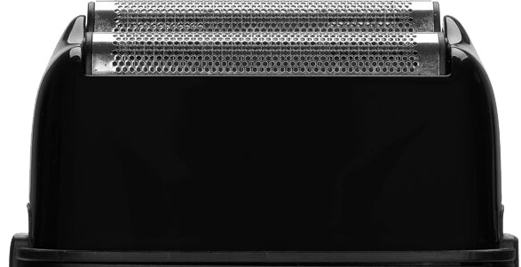 efalock-scherfolie-plus-messer-schwarz-silber-fuer-shave-star-folienrasierer