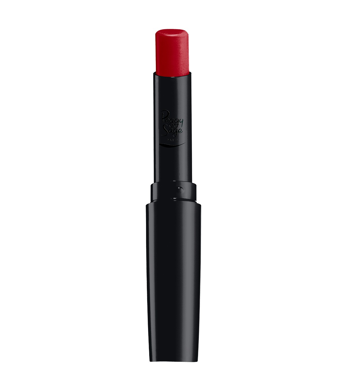Matter Lippenstift 2g Matter Lippenstift 2g