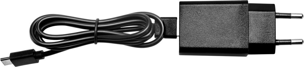 Efalock Clipper Big Bad Butch (Haarschneidemaschine)