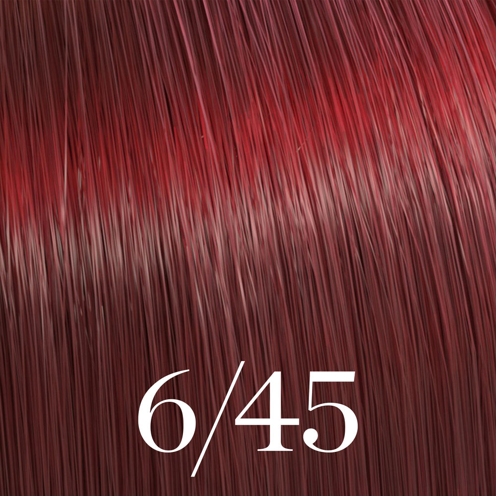 10002831-color-touch-6-45-dunkelblond-rot-mahagoni-glanz-intensiv-toenung-60-ml