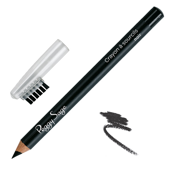 peggy-sage-augenbrauenstift-mit-kaemmchen-farbe-schwarz-wasserfest