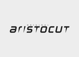 aristocut_friseurscheren
