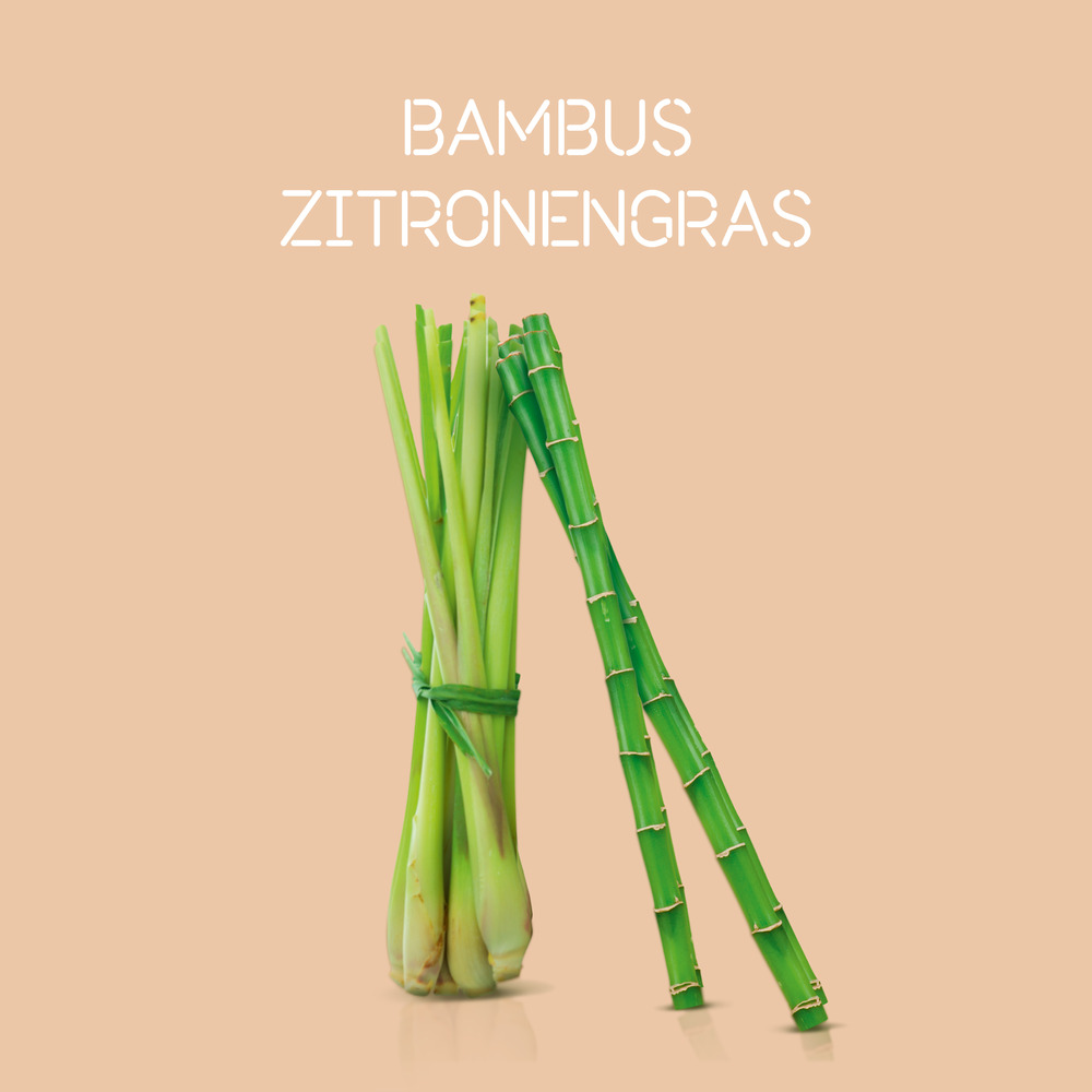 Inhaltsstoffe-der-Londa-Impressive-Volume-Serie-bambus-und-Zitronengras