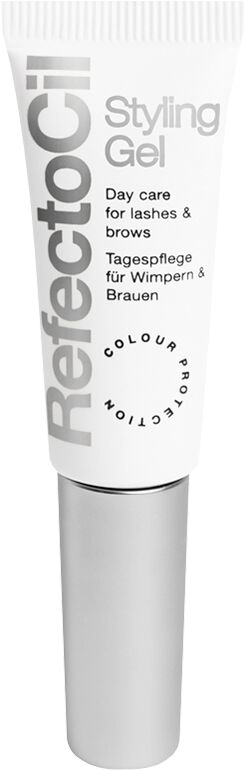 Refectocil Styling Gel 9ml Refectocil Styling Gel 9ml