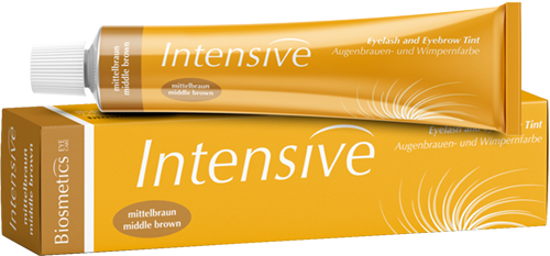 biosmetics-augenbrauen-und-wimpernfarbe-intensive-20ml-farbe-mittelbraun-tube-plus-verpackung