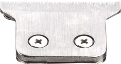 Efalock Schneidekopf Trimmer Bad Butch Efalock Schneidekopf Trimmer Bad Butch