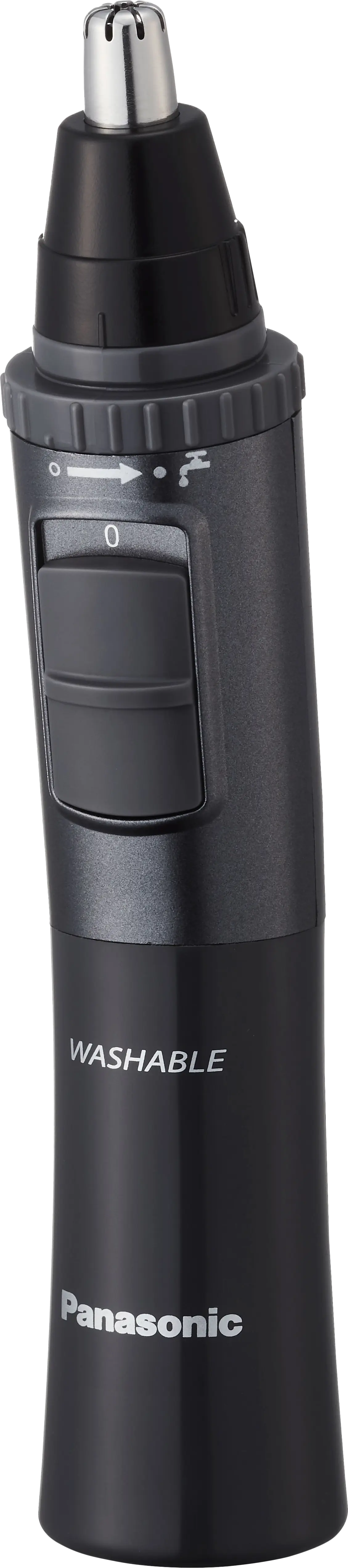 panasonic-er-gn33-nasen-und-ohhaarschneider