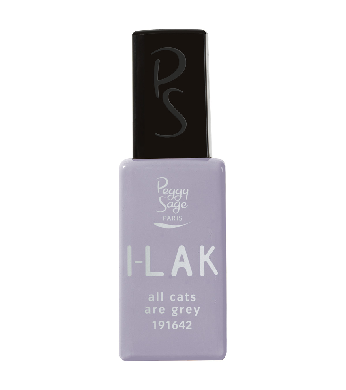 Peggy Sage I-LAK 11 ml