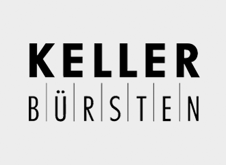 keller buersten