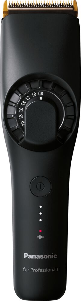Panasonic Haarschneidemaschine ER-DGP90 Panasonic Haarschneidemaschine ER-DGP90