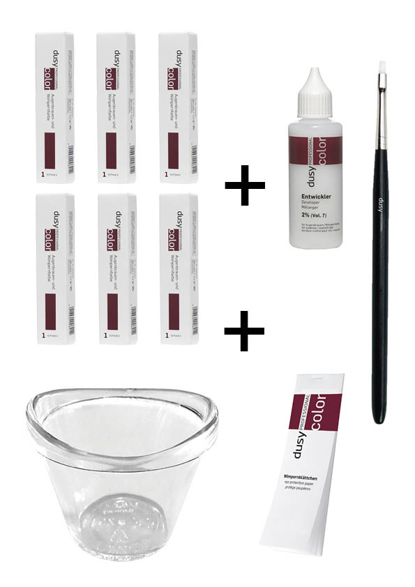 dusy_starter_set_augenbrauenfarbe_wimpernfarbe_6_farbnuancen_plus_entwickler_plus_pinsel_plus_schale_plus_wimperblaettchen_stopperka