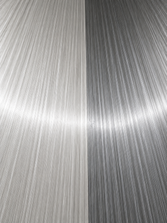 schwarzkopf-igora-royal-absolutes-silverwhite-rauch-grau-cremehaarfarbe-mit-rauchgrauer-haarstruktur-und-kuehlen-reflexen