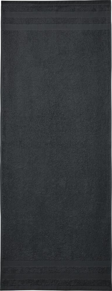 Efalock Premium Profi Friseurhandtücher (40 x 100 cm) Efalock Premium Profi Friseurhandtücher (40 x 100 cm)