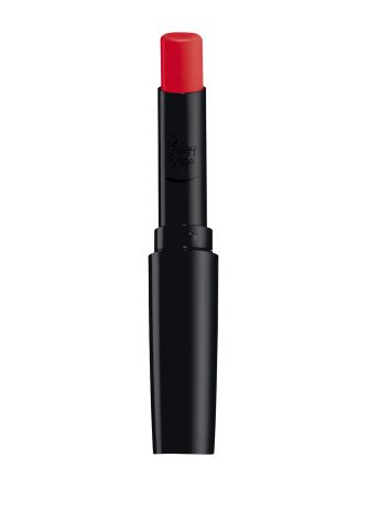 Peggy Sage Lippenstift Ultramatt