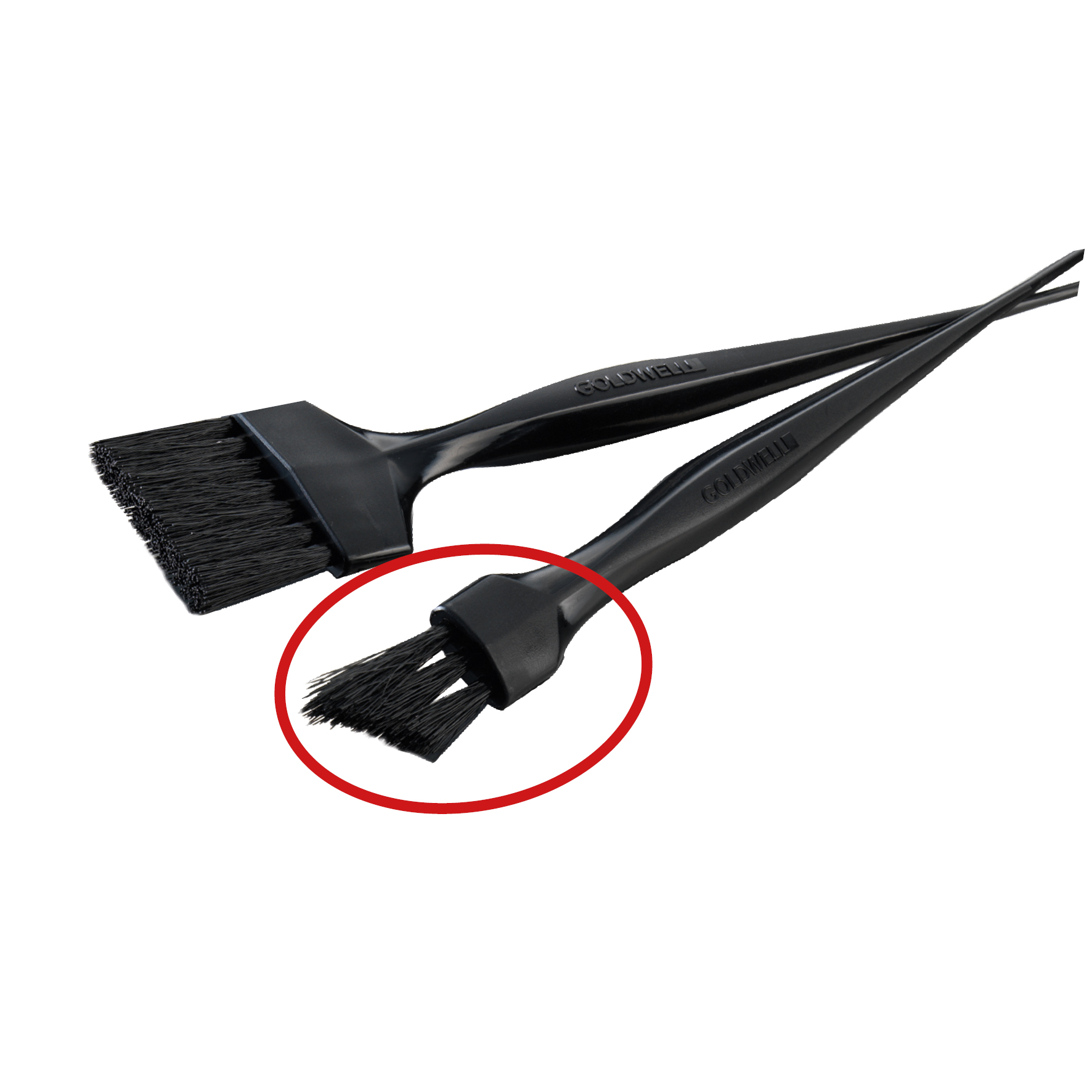 10800926_6bd1b_goldwell_faerbepinsel_v-cut_18_mm_schwarz_stopperka 10800926_6bd1b_goldwell_faerbepinsel_v-cut_18_mm_schwarz_stopperka