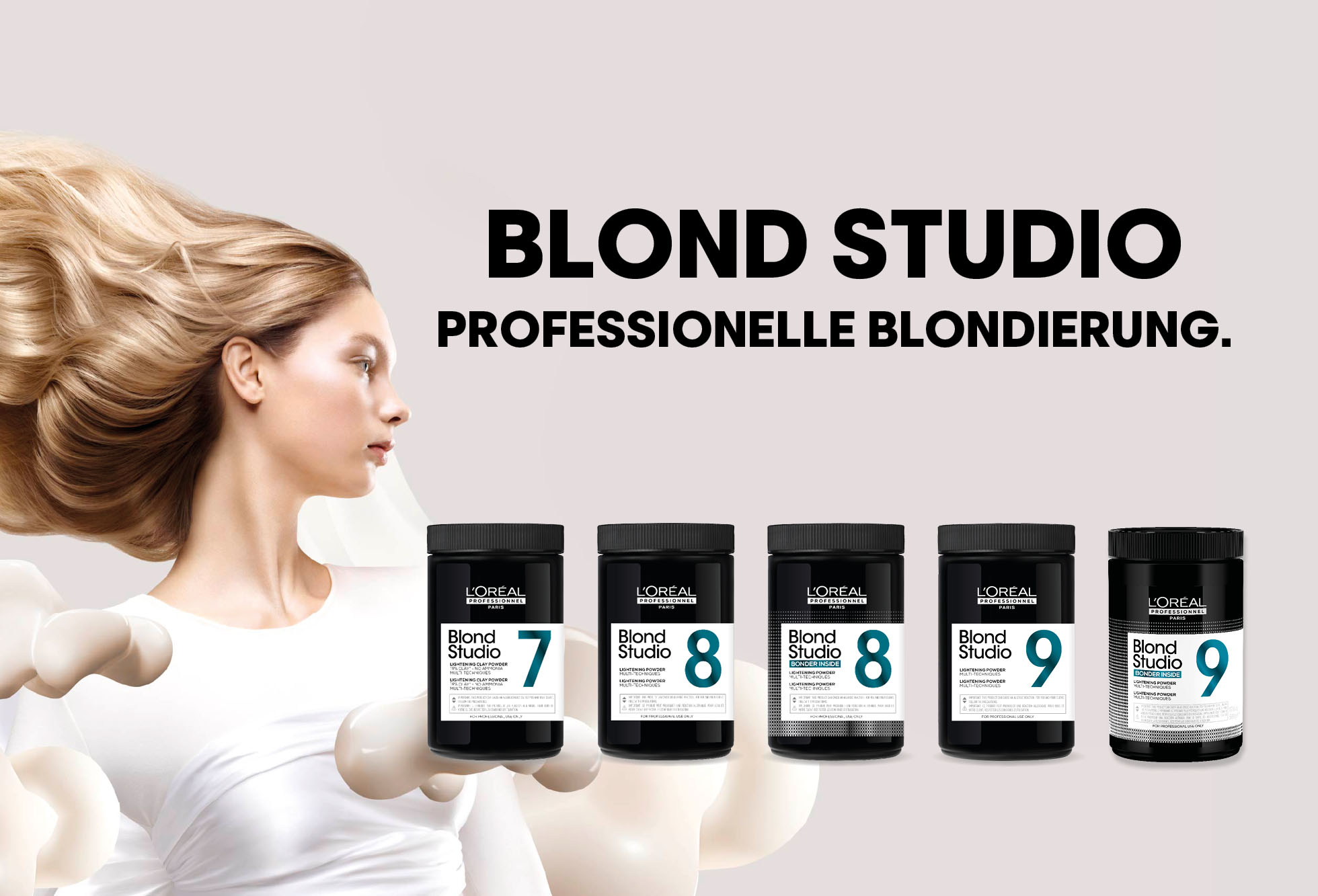 loreal-blond-studio-blondierungspulver-professionelle-blondierung-model-und-produkte