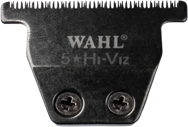 Wahl Schneidsatz für HI-VIZ Konturenmaschine