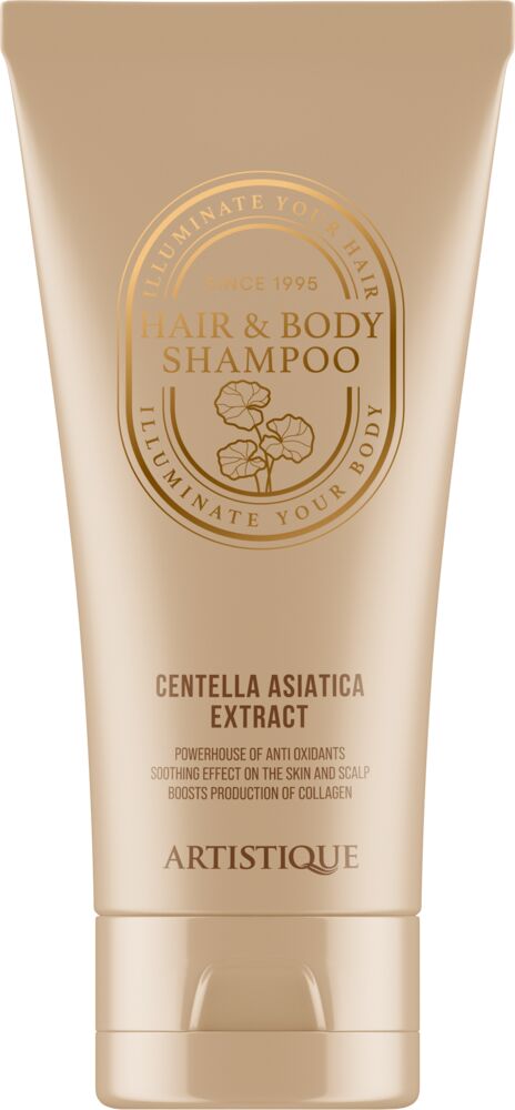 artistique_hair_and_body_shampoo_100_ml_copper_farben_stopperka