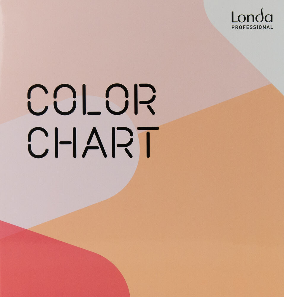 11600656-londa-color-chart-haarfarbkarte-cover-mit-aufdruck-color-chart-logo