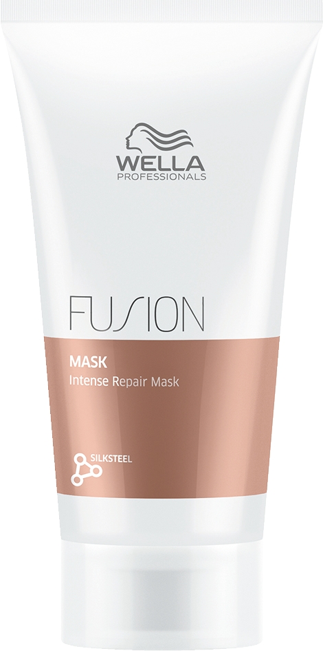 WP FUSION Mask 30ml