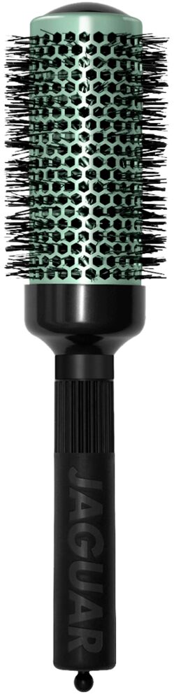 71360100-jaguar-t-serie-flashy-set-edition-rundbuerste-43-mm-schwarzer-griff-gruen-koerper-mit-nylonbuersten