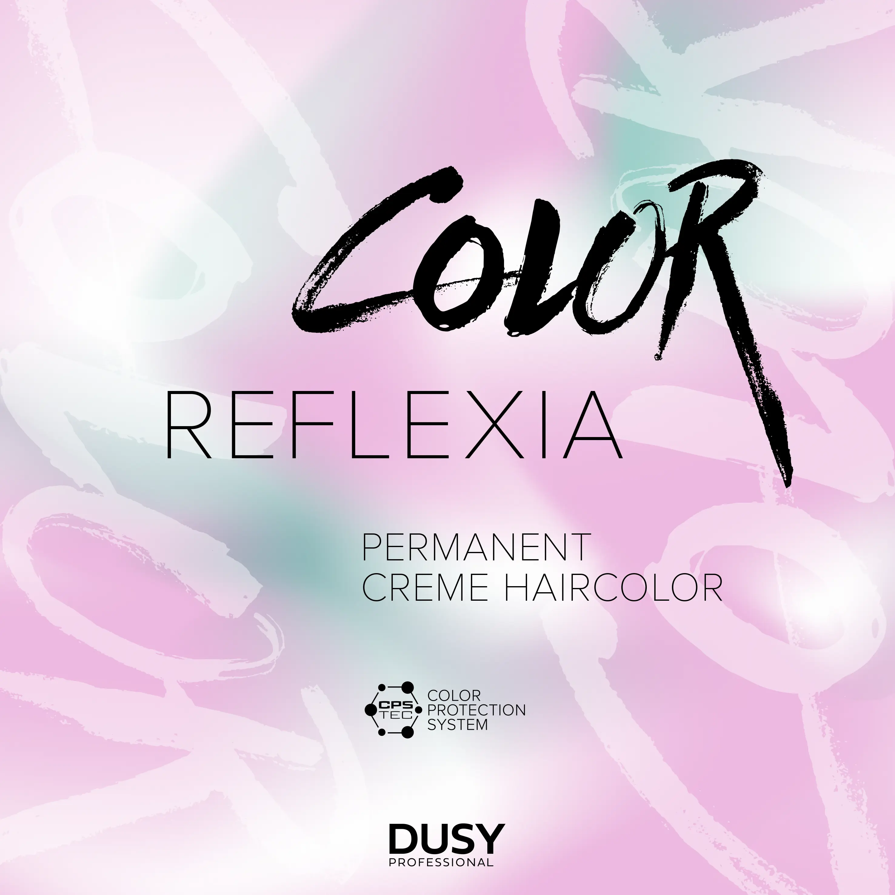 dusy-reflexia-farbkarte-mit-herausnehmbaren-meschen-cover