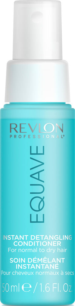 Revlon Equave Minis 50 ml