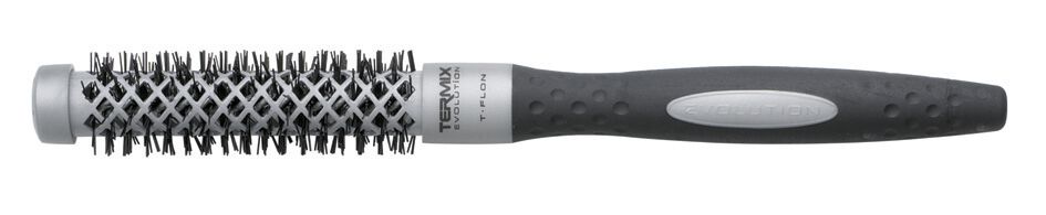 regincos-termix-evolution-basic-aus-t-flon-rundbuerste-17-milimeter-durchmesser-silbernes-design