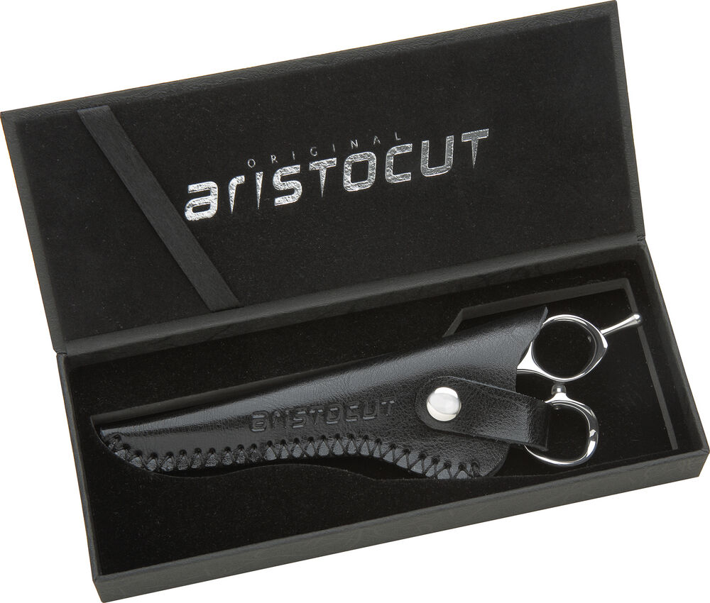 Aristocut Mod.schere AKIO 40T os