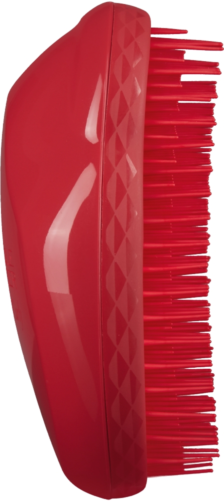 Tangle Teezer Bürste Thick & Curly Salsa Red