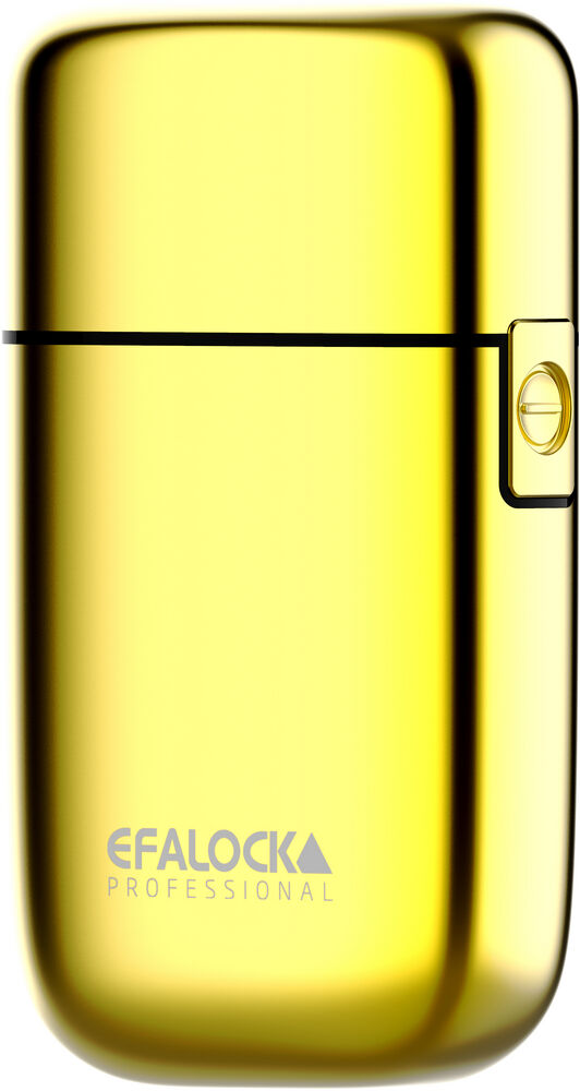 Efalock EGLADIO Folienrasierer Efalock EGLADIO Folienrasierer
