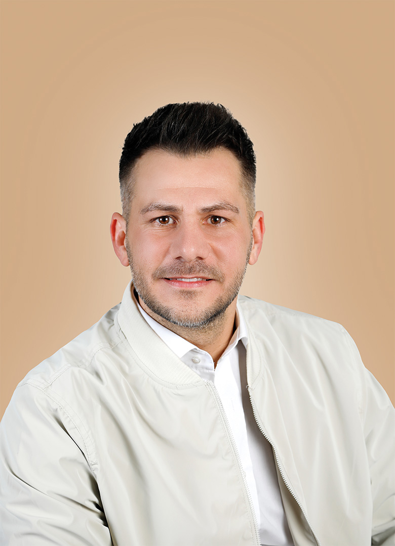 bild_dirk_hermann_außendienstmitarbeiter_stopperka