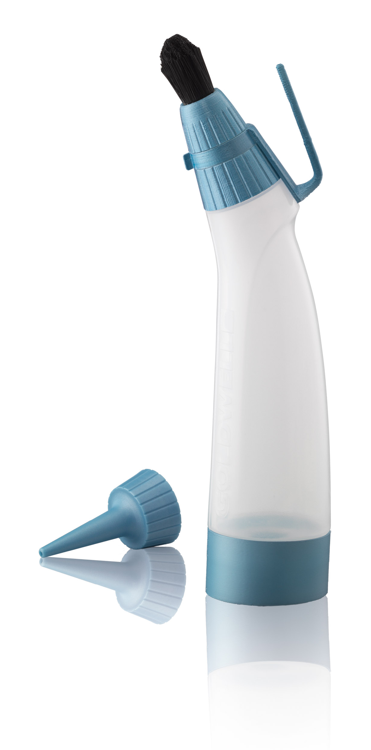 10800544_goldwell_applikatorflasche_mit_pinsel_stopperka